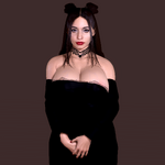 7.png