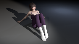 VaM 2026-06-15 00-38-51_585.png
