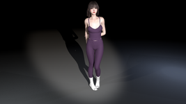 VaM 2026-06-15 00-53-04_368.png