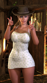 1780504901.png