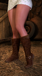 1780504988.png