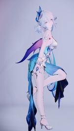 1781438414#1.png