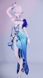 1781438462#1.png