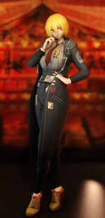 Screenshot 2026-06-14 150725.png