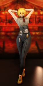 Screenshot 2026-06-14 150835.png