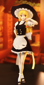 Screenshot 2026-06-14 155340.png