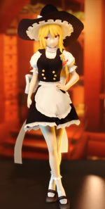 Screenshot 2026-06-14 155419.png