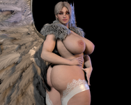 X4.png