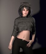 Luciela5.JPG