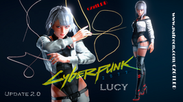 6.07 LUCY 01.png