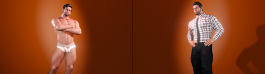 ricopost3.png