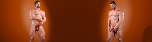 ricopost2.png