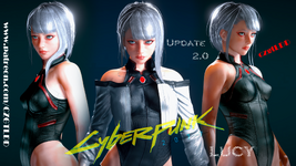 6.07 LUCY 02.png