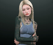 Hisae-10.jpg