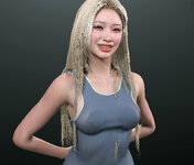 Hisae-6.jpg
