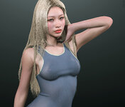 Hisae-4.jpg