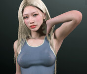 Hisae-3.jpg