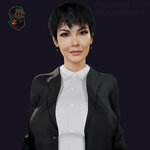KassiaJ_Photo_1.jpg