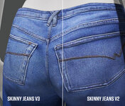 SkinnyJeansv3.jpg