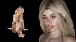 l03.jpg