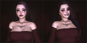 yasmine-before-after.png
