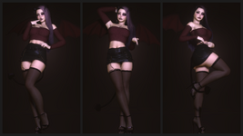 yasmine-chic.png