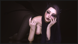 yasmine-tease.png