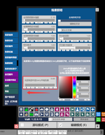 QQ_1781616371474.png