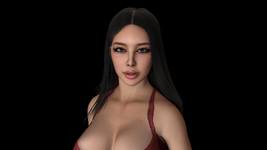 1.png