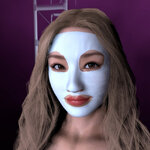 1781626511.jpg