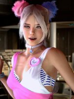1781629030.jpg