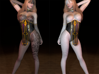 2.png