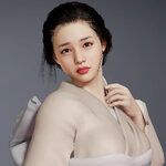 Yuuko_04.jpg