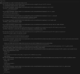 1781689047227.png
