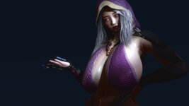 1779548771.jpg