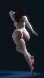 1779627333.jpg