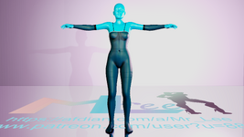 1781626048.png
