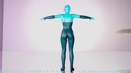 1781626191.png