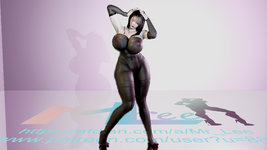 1781626416.png