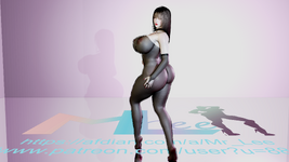 1781626439.png