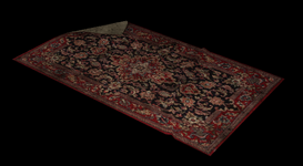 Carpets.png