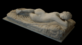 laying Statue.png