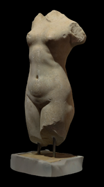 Torso Statue.png