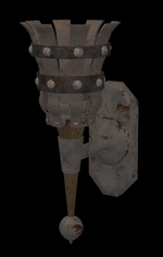 Sconce.png