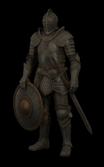 Suit of Armor.png