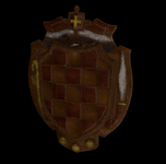 Coat of Arms.png