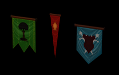 Banners 2.png