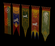 Banners.png