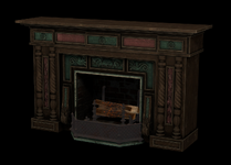 Fireplace.png