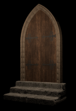 Door.png